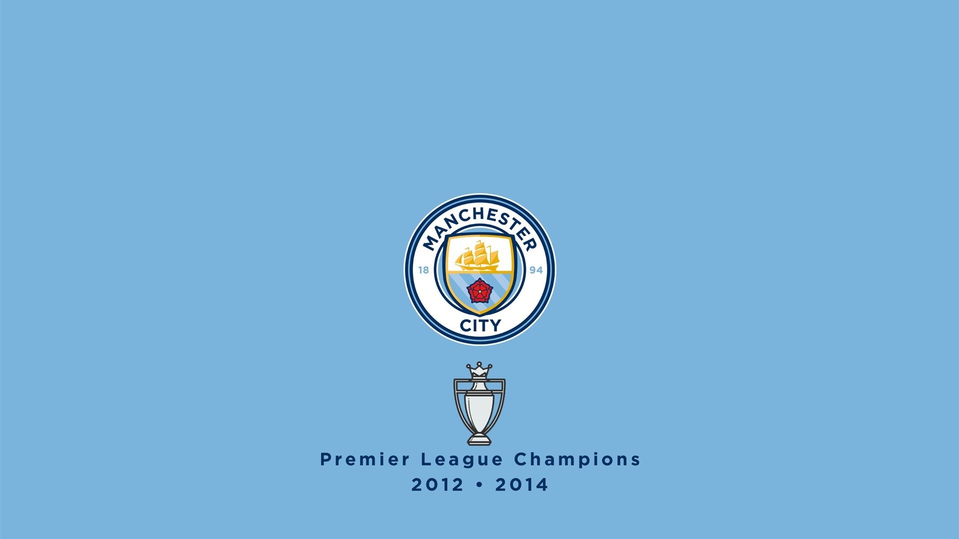 唯一性时刻，当瑞士军刀刺穿郁金香，皮克在欧冠半决赛完成终极接管