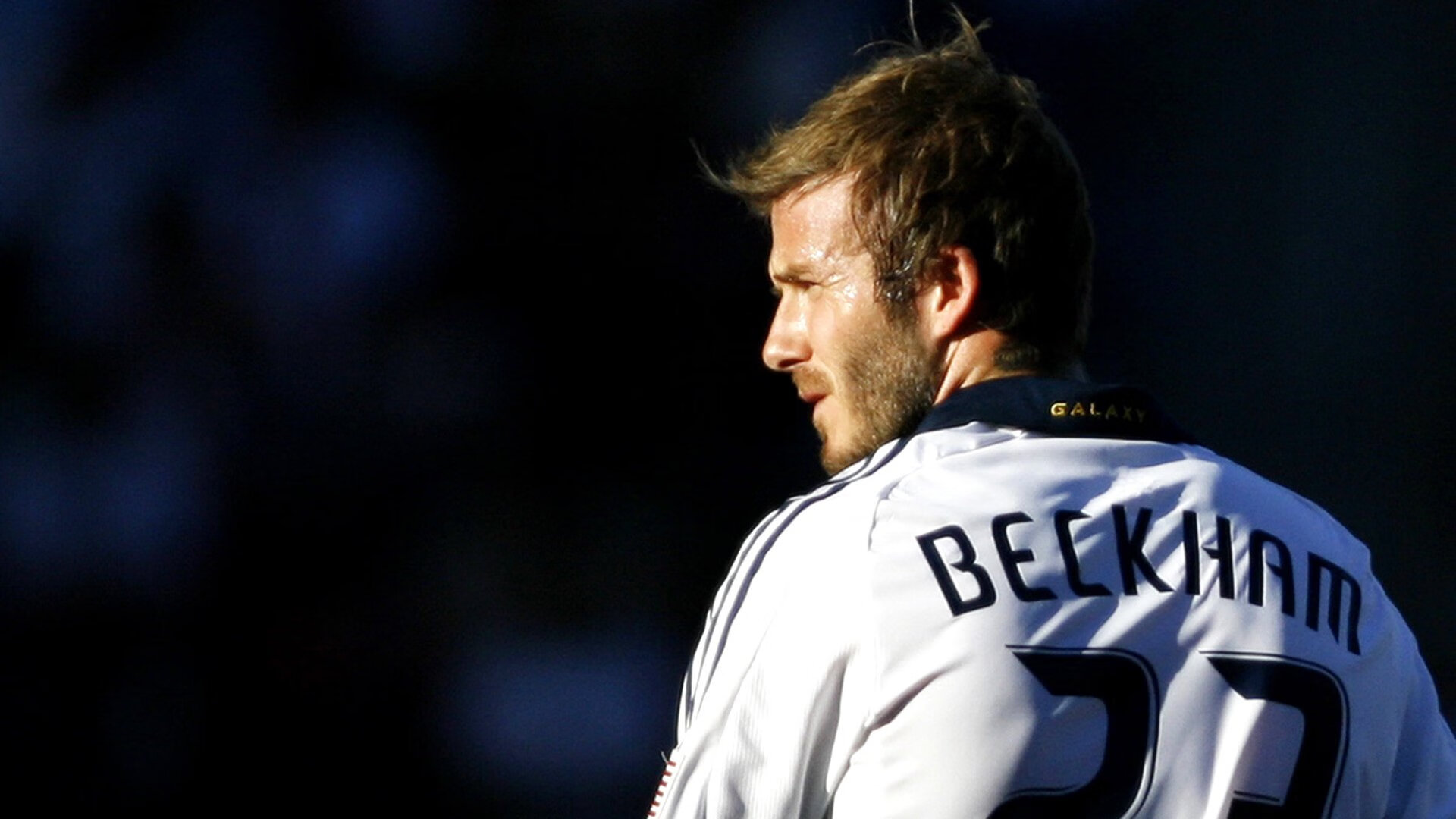 焦点战证明自己，关键战突围骑士—切特与新疆队的双重奏鸣