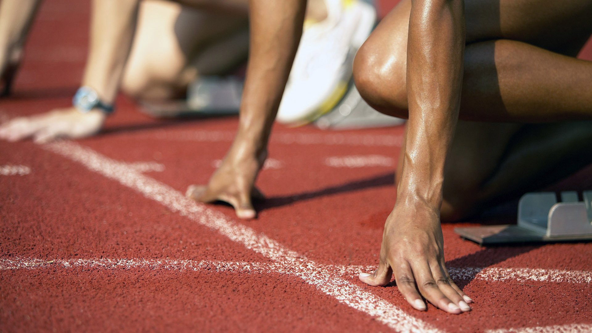 京多安冠军级表现点亮赛场，洪都拉斯与波兰之战成其个人舞台