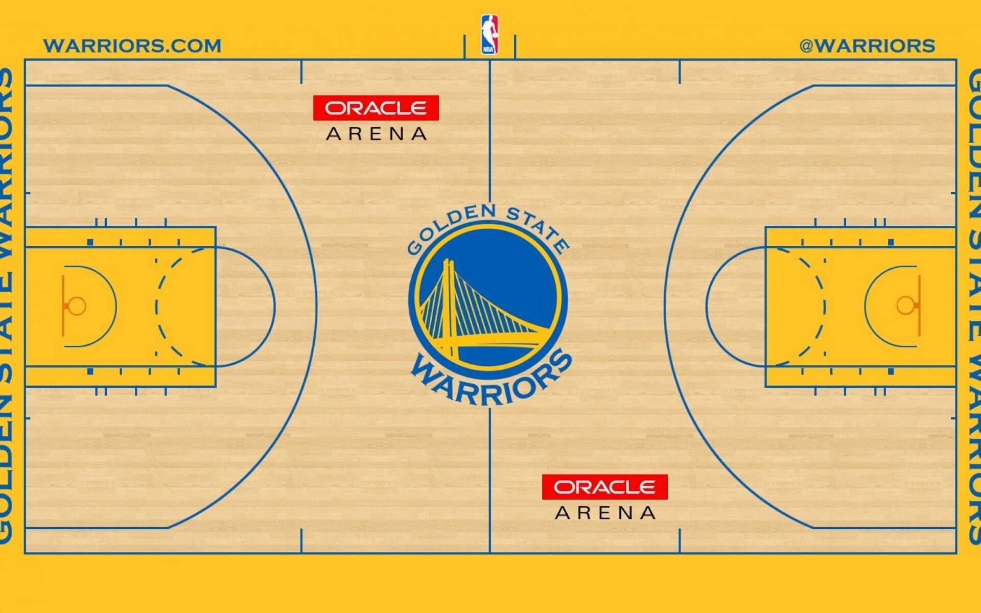 2026世界杯焦点战,掘金式决胜局,美国队如何带走步行者式劲敌