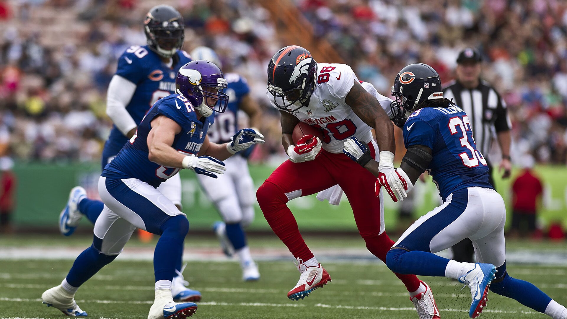 鹈鹕踏平火箭，德罗赞关键先生定乾坤