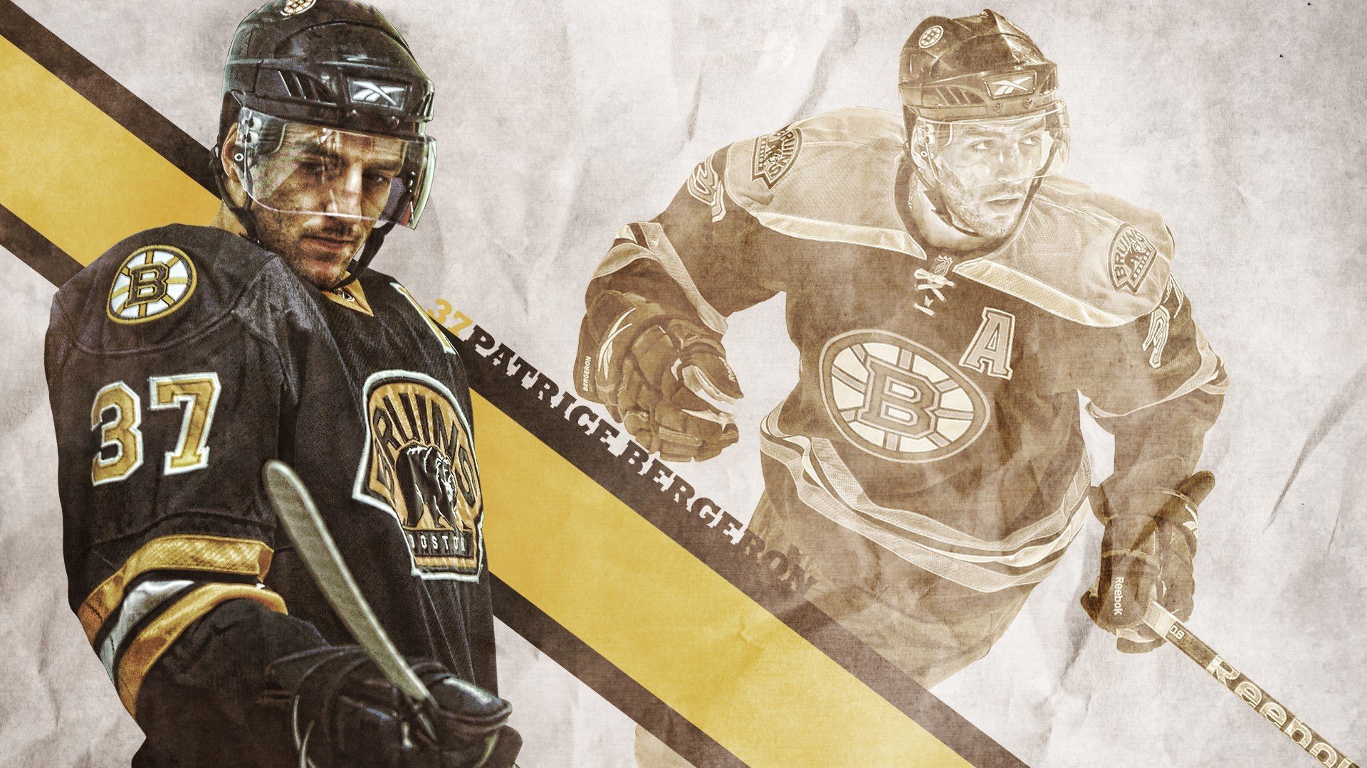 拉文狂飙50分难救主,凯尔特人团队强势击溃鹈鹕