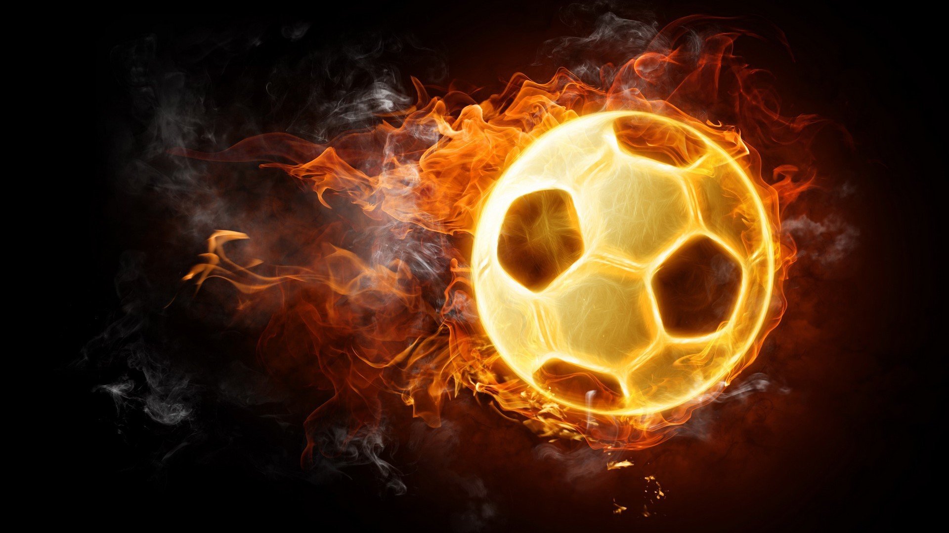 马赛奇迹夜,马丁内利关键节点连续得分,击碎奥地利铁壁防线