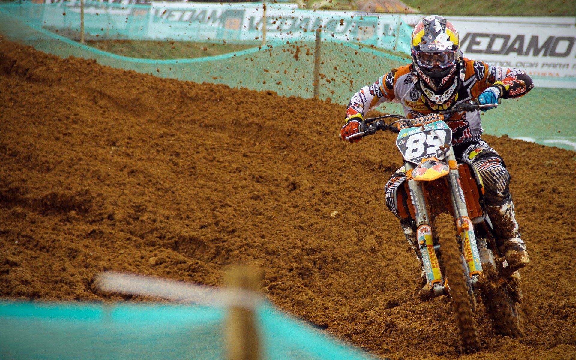 2026世界杯焦点战，里昂铁骑如何打穿秘鲁的铜墙铁壁