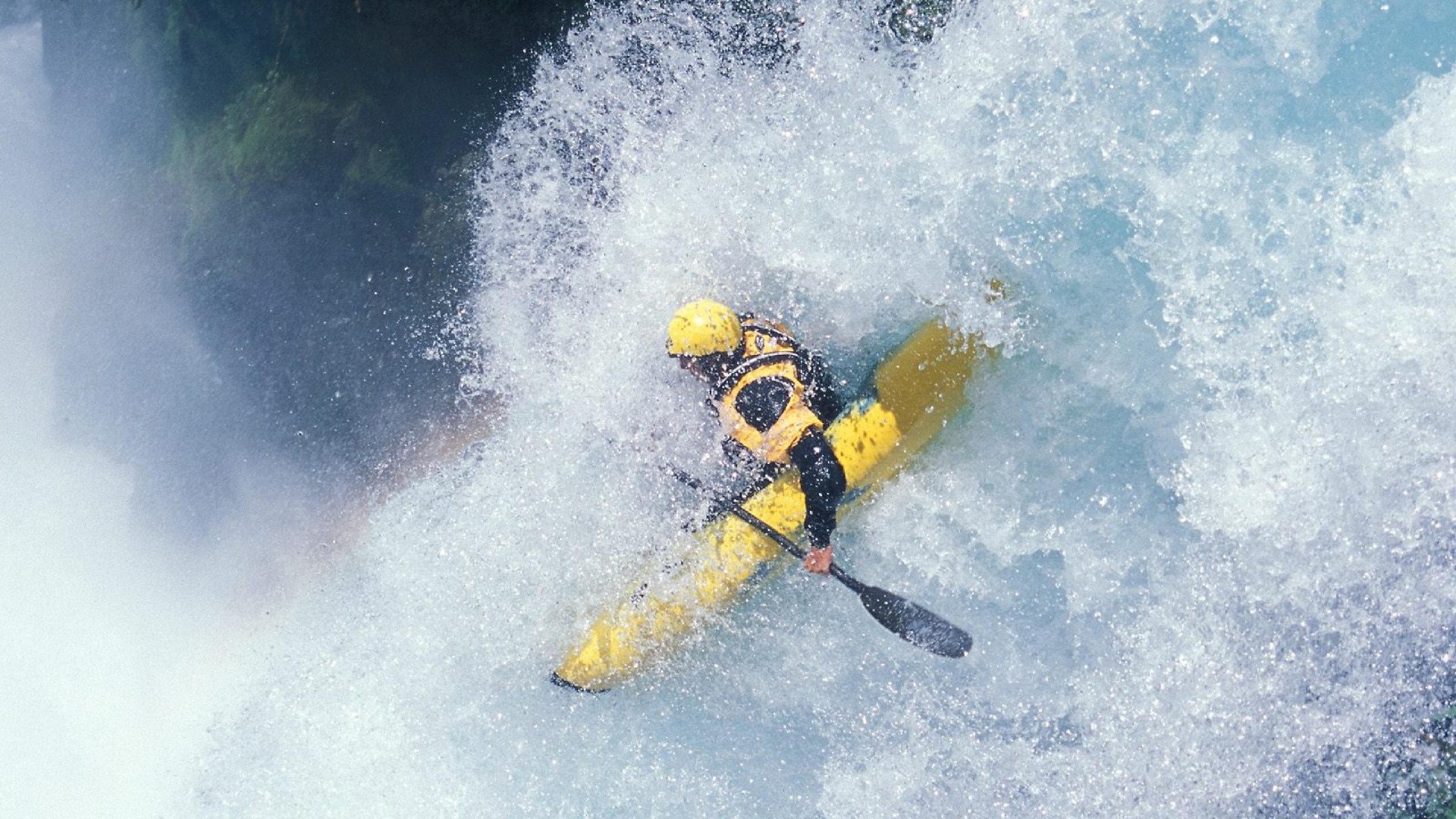 逆境中的双线传奇,德国队惊天逆转与石宇奇的高光时刻