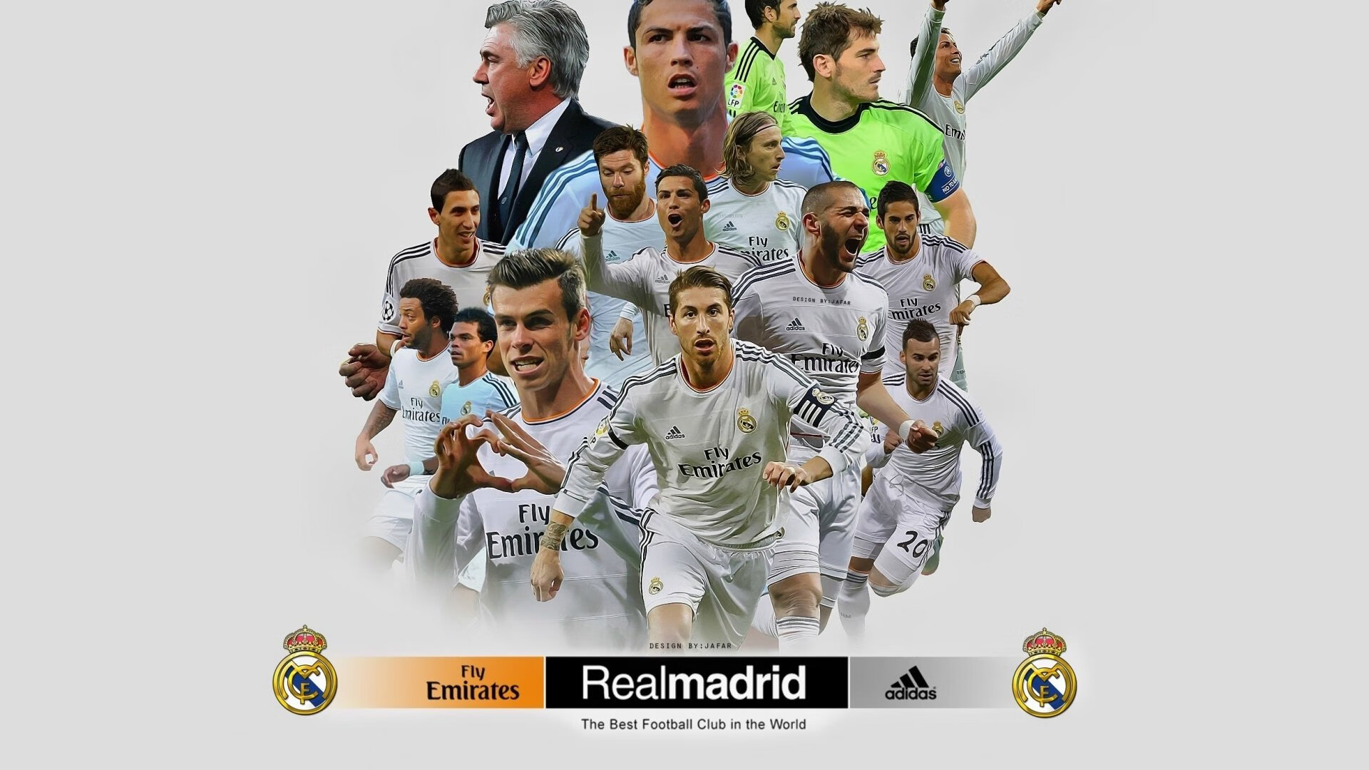 巴西横扫塞内加尔,孙兴慜刷新纪录,足球世界的多元光芒