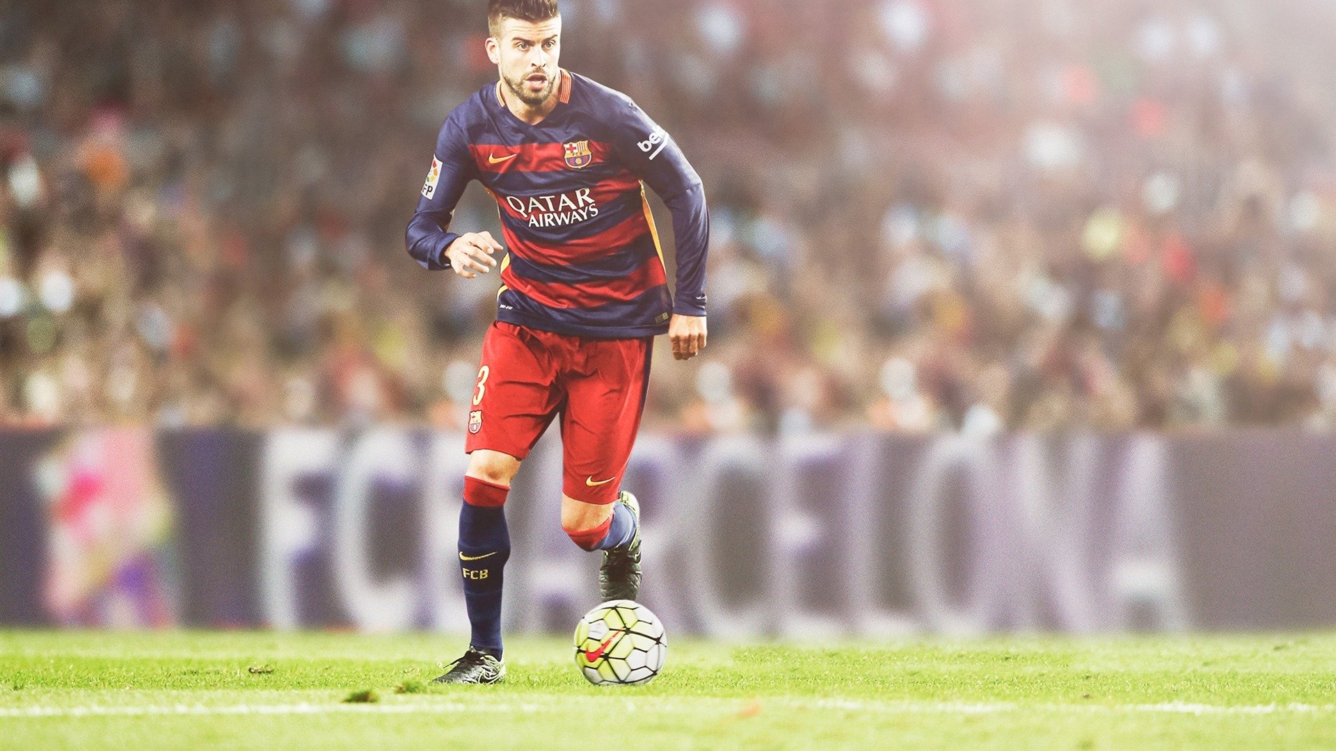 绿茵场上的横扫与羽球场上的绝杀，德国队与李梓嘉的胜利启示