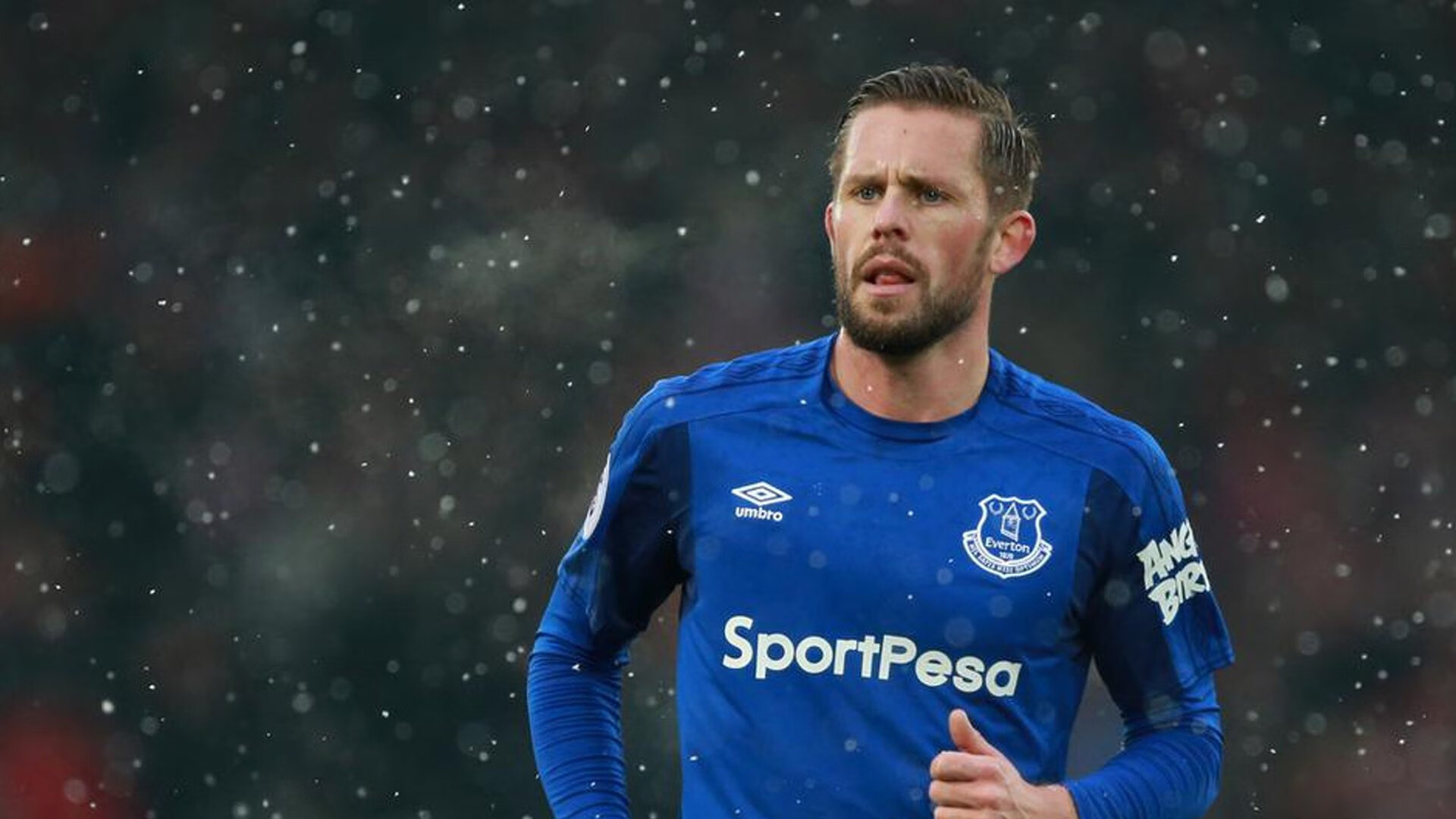 波尔单骑救主,奥地利力克韩国演绎乒乓艺术