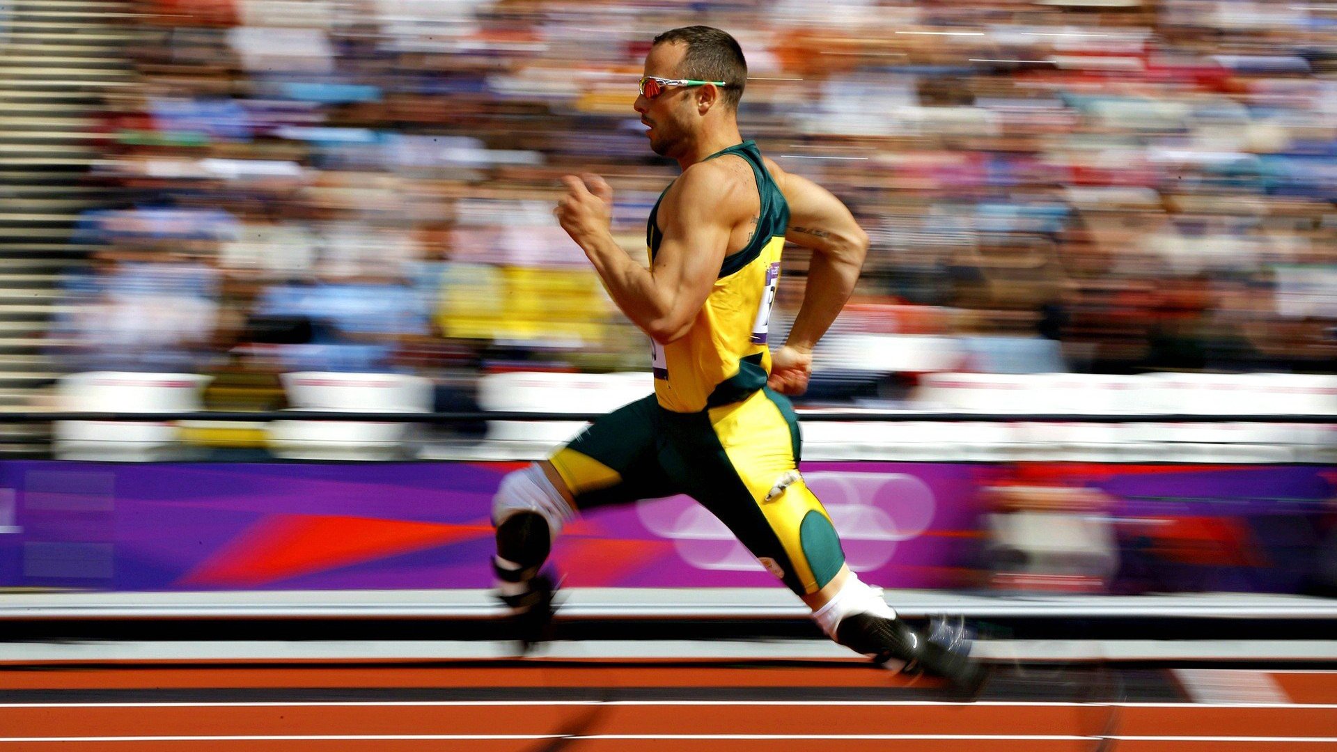 欧洲绿茵场上的东方闪电，奥地利力克葡萄牙，林高远惊艳定义足球新维度